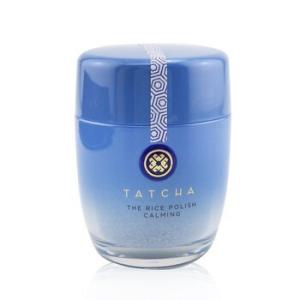 タチャ　ライスポリッシュ フォーミング エンザイム パウダー - Calming (For Sensitive Skin)  60g｜belleza-shop