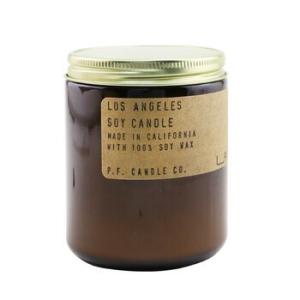 ピーエフ キャンドル　キャンドル - Los Angeles  204g｜belleza-shop