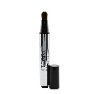 バイテリー　ヒアルロニック ハイドラ コンシーラー - # 400 Medium  5.9ml｜belleza-shop