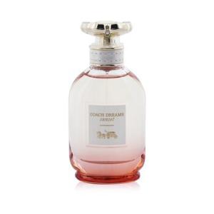 コーチ ドリームス サンセット オー ド パルファム 60ml｜belleza-shop