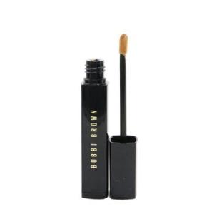 ボビィブラウン　インテンシブ セラム コンシーラー - # Honey  6ml｜belleza-shop