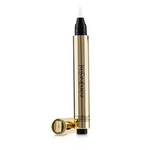 イブサンローラン　ラディアント タッチ No.3 Medium Beige 2.5ml｜belleza-shop