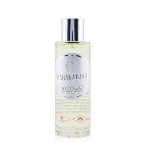 ニコライ　ルームスプレー - Maharadjah 100ml