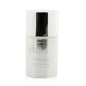 バボール　ドクター バボール カーミング RX スージング クリーム 50ml｜belleza-shop