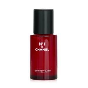 シャネル　セラム N°1 ドゥ シャネル 30ml｜belleza-shop