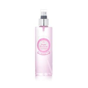 パーリエール フリージア センテッド ボディウォーター 200ml｜belleza-shop