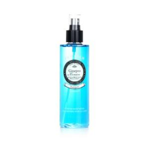 パーリエール ジュニパー センテッド ボディウォーター 200ml｜belleza-shop