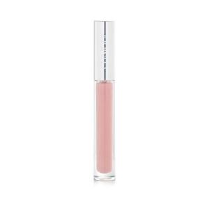 クリニーク　ポップリッププラッシュ - # 06 Bubblegum Pop 3.4ml｜belleza-shop