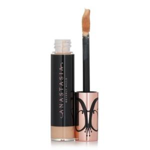 アナスタシア ビバリーヒルズ　マジック タッチ コンシーラー - # Shade 9  12ml｜belleza-shop