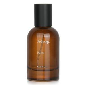 イソップ カースト オードパルファム 50ml(9319944026573) ギフト 