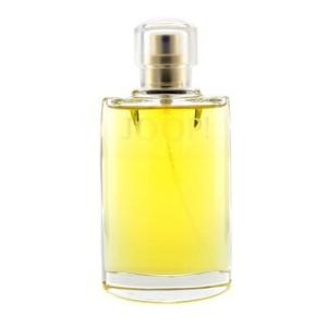 ジョープ フェム オードトワレ スプレー 100ml｜belleza-shop