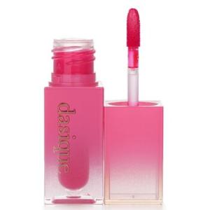 デイジーク　ジューシーデュイティント - # 04 Plum Dew  3.5g｜belleza-shop