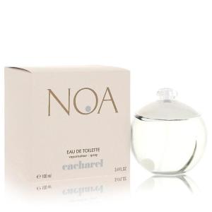 【国内発送】キャシャレル Cacharel ノア EDT 100ml｜belleza-shop