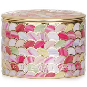 ゲラン メテオリット ビーユ - # 04 アンバー 20g - 最安値・価格比較