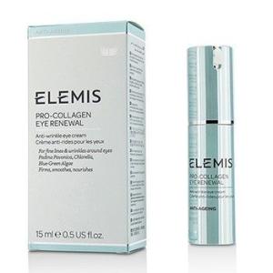 エレミス　プロコラーゲン アイ リニューアル 15ml｜belleza-shop