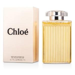 Chloe ボディソープの商品一覧 ボディケア コスメ 美容 ヘアケア 通販 Yahoo ショッピング