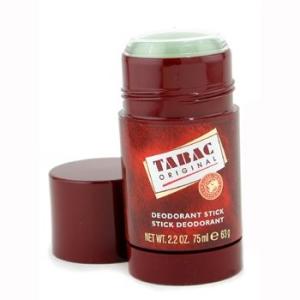 タバック タバック デオドラント スティック 75g｜belleza-shop