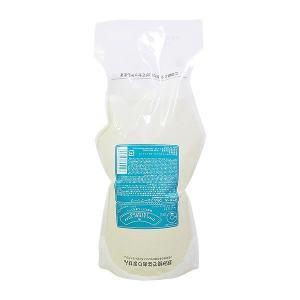 コスメック ケラファイ ヒートエマルジョン 300ml（スーパースムース