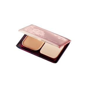 コーセー クリエ　クリアターンEXラスティングファンデーション UV　レフィル（モイストヴェール）3...