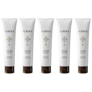 ５本セット　送料無料　毛髪に自然なツヤと潤いをあたえる洗い流さない　活里　フレカトリートメント120...