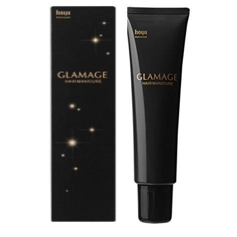 ホーユー グラマージュ ヘアマニキュア 150g　全36色　プロフェッショナル用　業務用