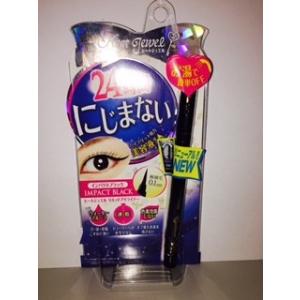 クレンジング・メイク落とし omeme-Baikalclearcleanse Omeme. Omeme オメメ クレンジング 230ml BAIKAL clear cleans : Ace