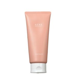 ジュポン化粧品 ハーブクレンジングウォーター 200ml : ベレッツァ 