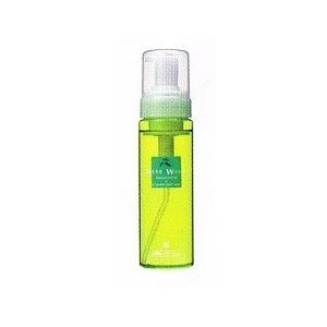 ジュポン化粧品 ジュポン サンスクリーンエマルジョン 60g SPF23