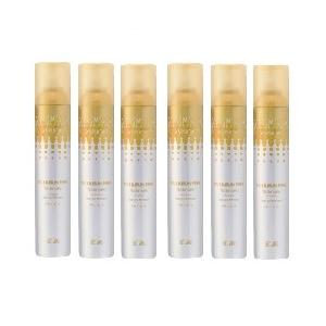 香栄化学 スイスパ クレンジングムース 150g : ベレッツァコスメティコ