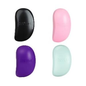 タングルティーザー 正規品 ヘアブラシ TANGLE TEEZER サロンエリート ヘアケア ブラシ...