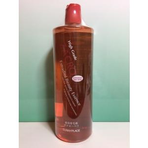 サニープレイス　薬用ザクローペリ　1000mL