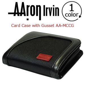 カードケース 名刺入れ 送料無料 メンズ ron Irvin アーロン アーヴィン 通勤 おしゃれ 人気 ブランド ビジネス 男性 黒 ブラック 仕事 父の日 ronirvin 022 バッグとスーツケースのビアッジョ 通販 Yahoo ショッピング