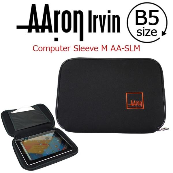 アーロン・アーヴィン AAron Irvin パソコンケース PCケース コンピュータスリーズ メン...