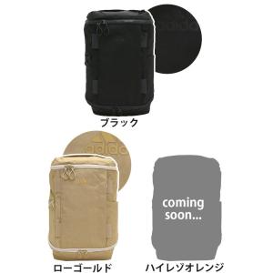 アディダス adidas リュックサック スク...の詳細画像1