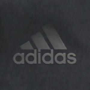 アディダス adidas リュックサック スク...の詳細画像3