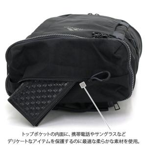 アディダス adidas リュックサック スク...の詳細画像5