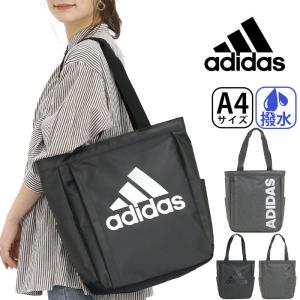 Adidas Originals メンズトートバッグの商品一覧 バッグ ファッション 通販 Yahoo ショッピング