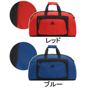 アディダス ボストンバッグ メンズ レディース...の詳細画像2