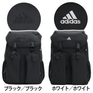 セブンティーン アディダス adidas リュ...の詳細画像1