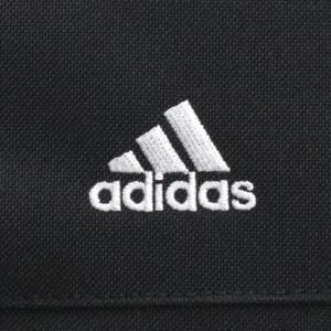 セブンティーン アディダス adidas リュ...の詳細画像4
