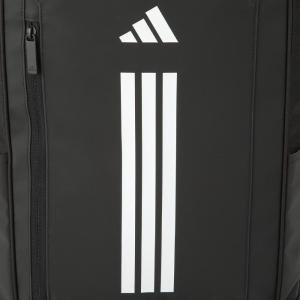アディダス adidas リュック 通学 大容...の詳細画像4
