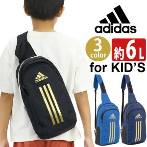 アディダス adidas ボディバッグ メンズ ...の商品画像