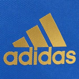 アディダス adidas ボディバッグ メンズ...の詳細画像3