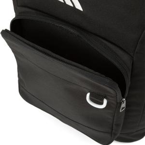 adidas アディダス リュック リュックサ...の詳細画像4