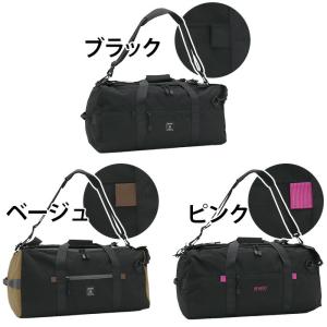 ボストンバッグ アネログランデ anello ...の詳細画像1