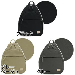アネログランデ リュックサック anello ...の詳細画像1