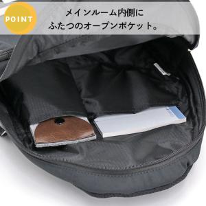 アネログランデ リュックサック anello ...の詳細画像4
