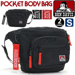 Ben Davis ボディバッグ ベンデイビス ウエストバッグ 正規品 ワンショルダーバッグ ウエストポーチ ボディ メンズ 最安値 価格比較 Yahoo ショッピング 口コミ 評判からも探せる