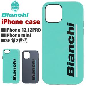 メンズ iphoneケース レディース Bianchi ビアンキ スマホケース 耐衝撃 丈夫 iphone12 iphone セール｜bellezza