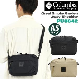 Columbia コロンビア Great Smo...の商品画像